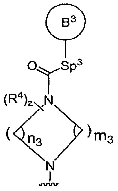Figure imgf000135_0001