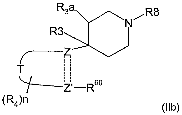 Figure imgf000161_0003