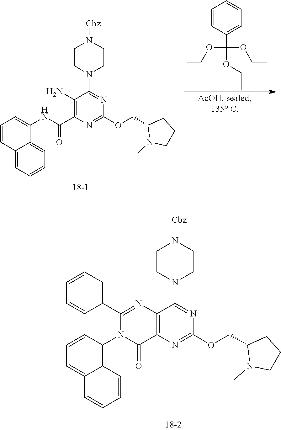 Figure US20230212170A1-20230706-C00166