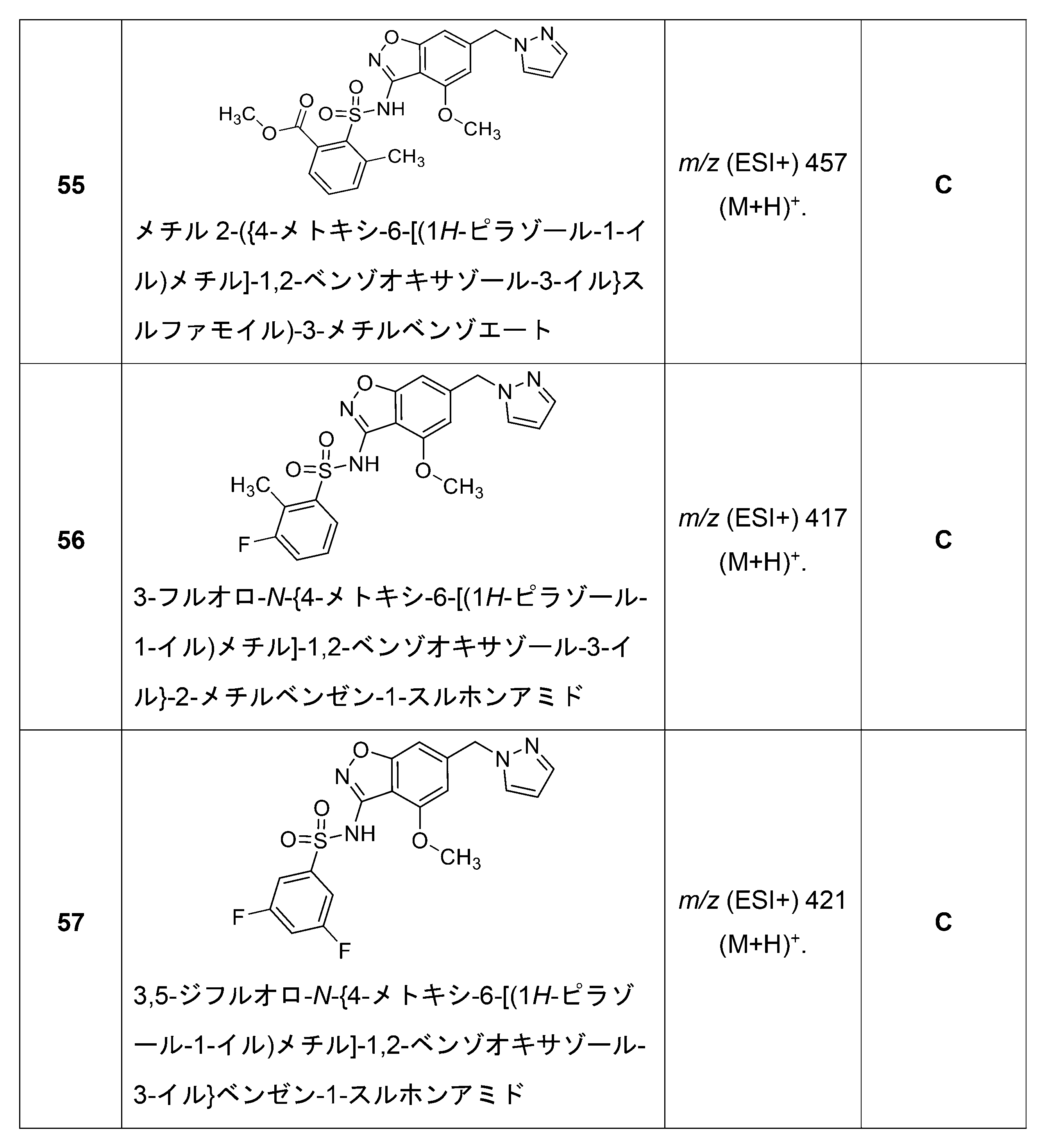 Figure 2023175821000098