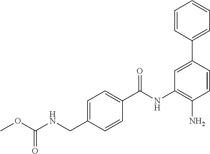 Figure US20100324046A1-20101223-C00046