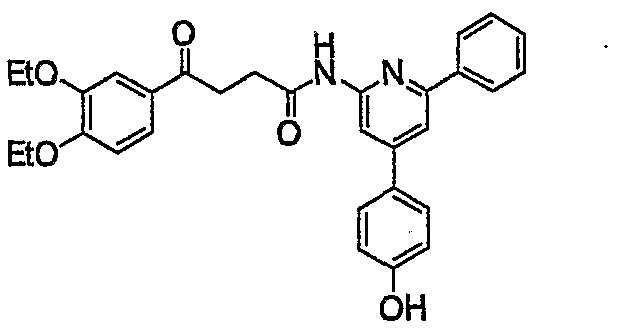 Figure imgf000236_0001