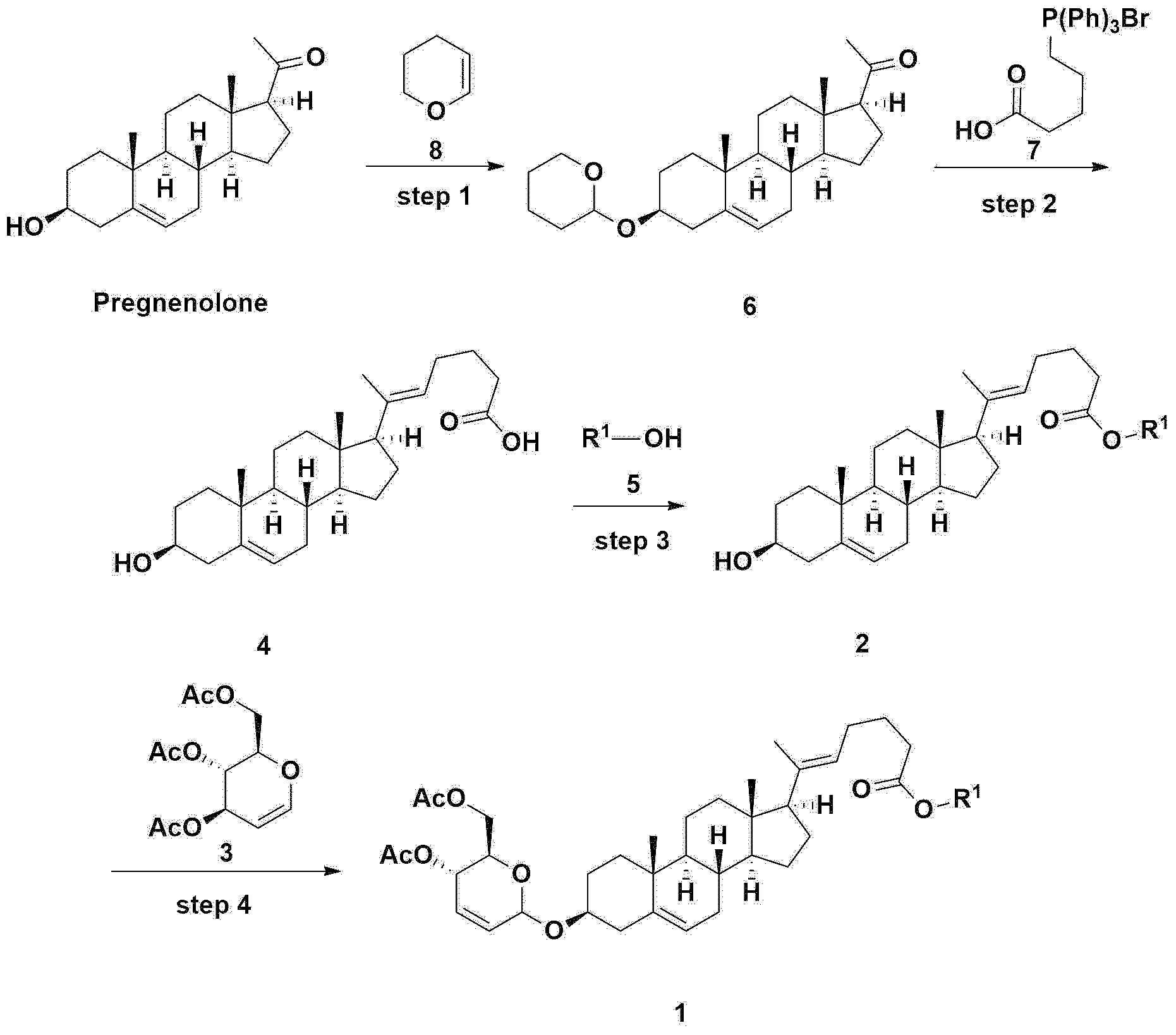 Figure PCTKR2020009908-appb-img-000004
