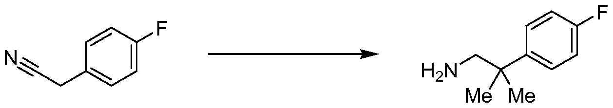 Figure imgf000074_0003