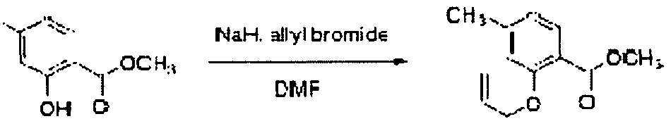 Figure imgf000119_0001