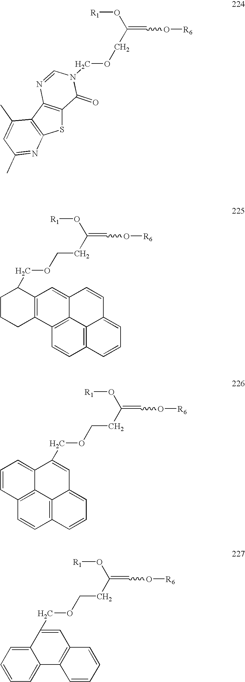 Figure US20060014144A1-20060119-C00137