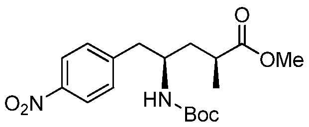 Figure imgf000182_0002