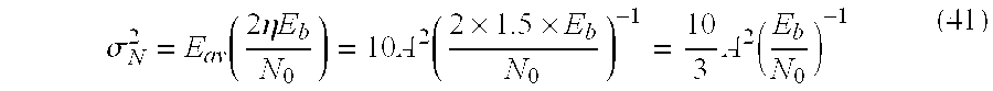 Figure US20020051501A1-20020502-M00023