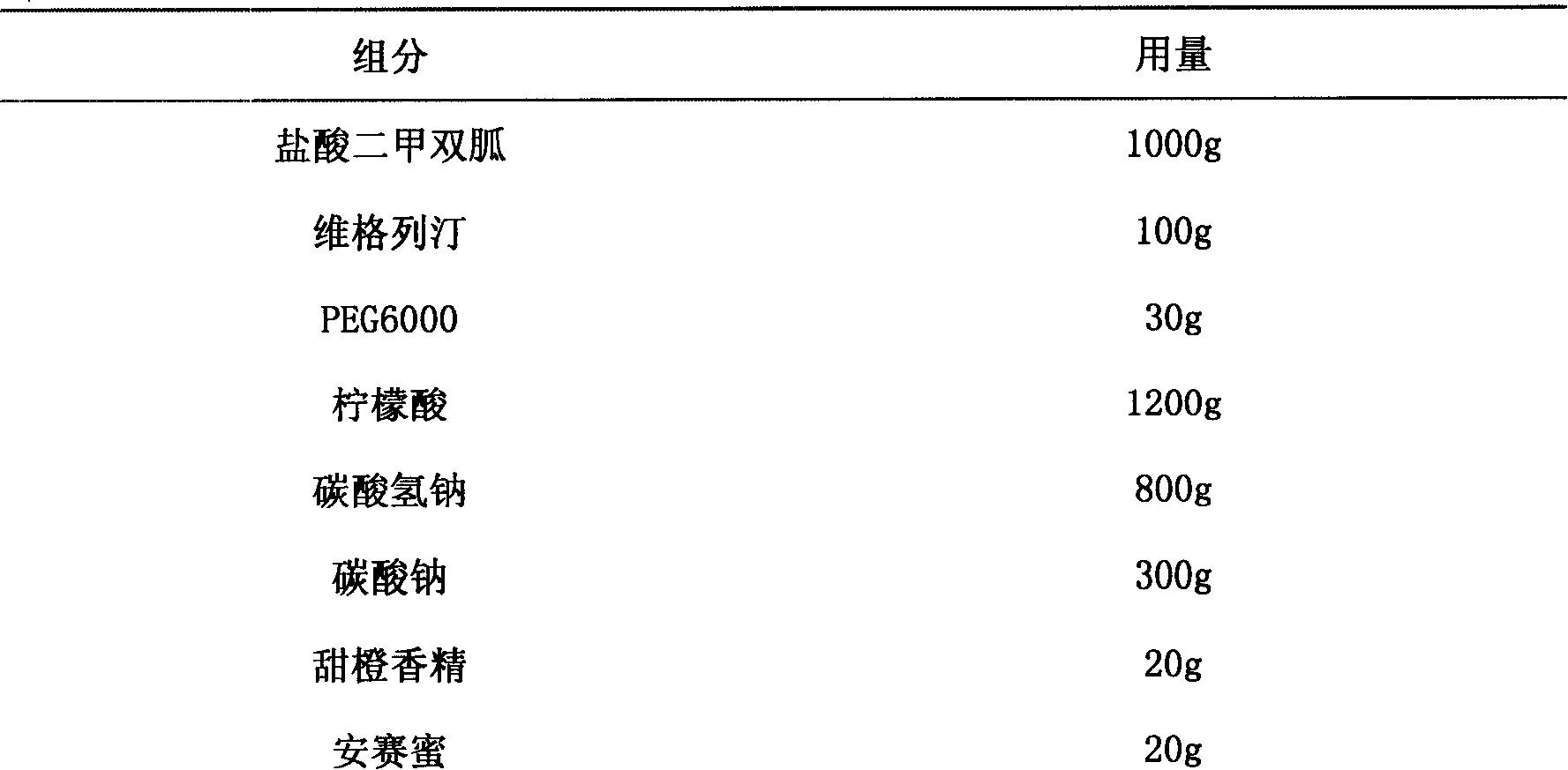 Figure A20081005581500072