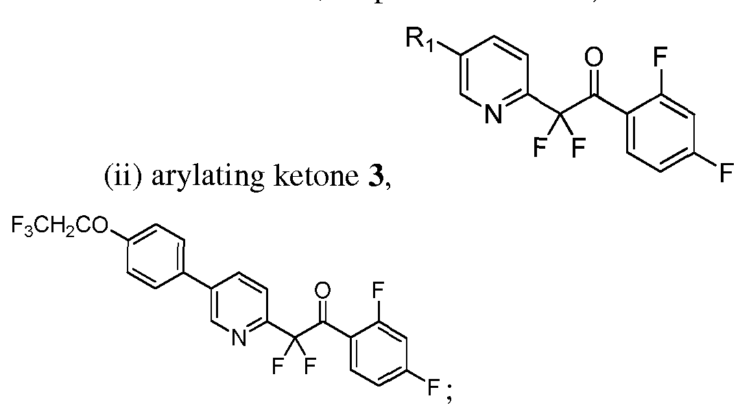 Figure imgf000050_0003