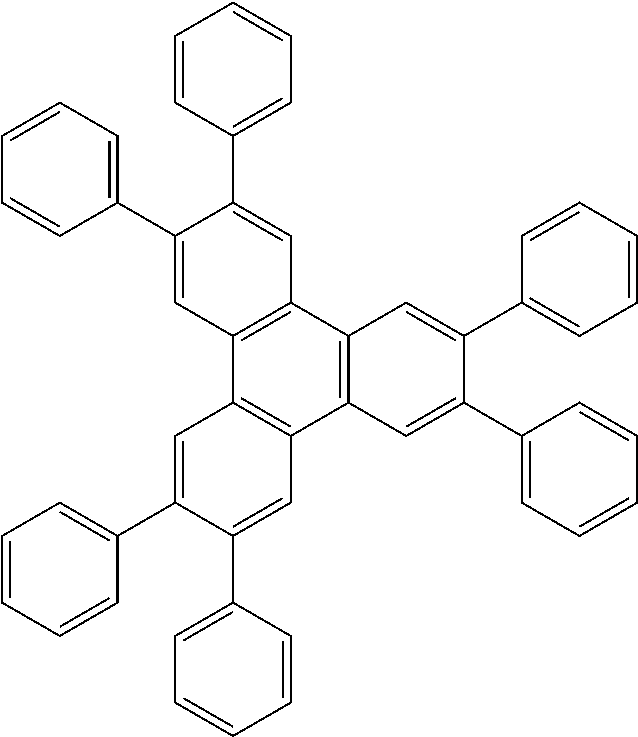 Figure US09978961-20180522-C00187