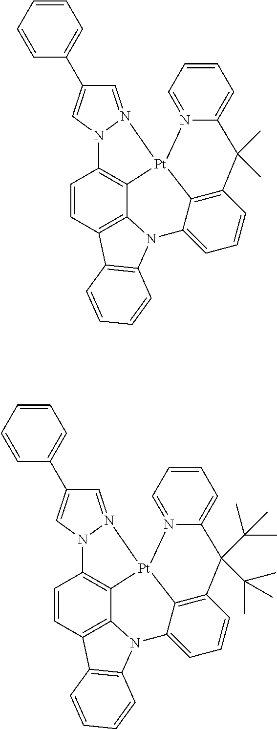 Figure US12302745-20250513-C00116