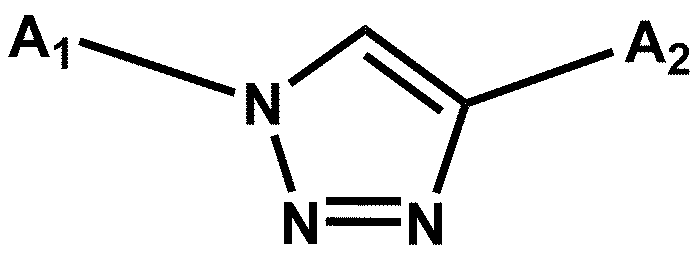 Figure PCTKR2020003282-appb-I000231
