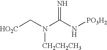 Figure US20050186194A1-20050825-C00023