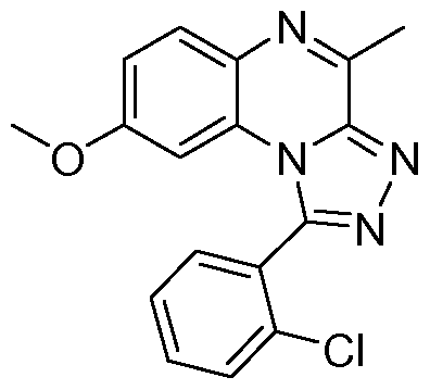 Figure imgf000076_0002