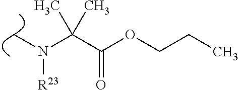 Figure US10065958-20180904-C00208