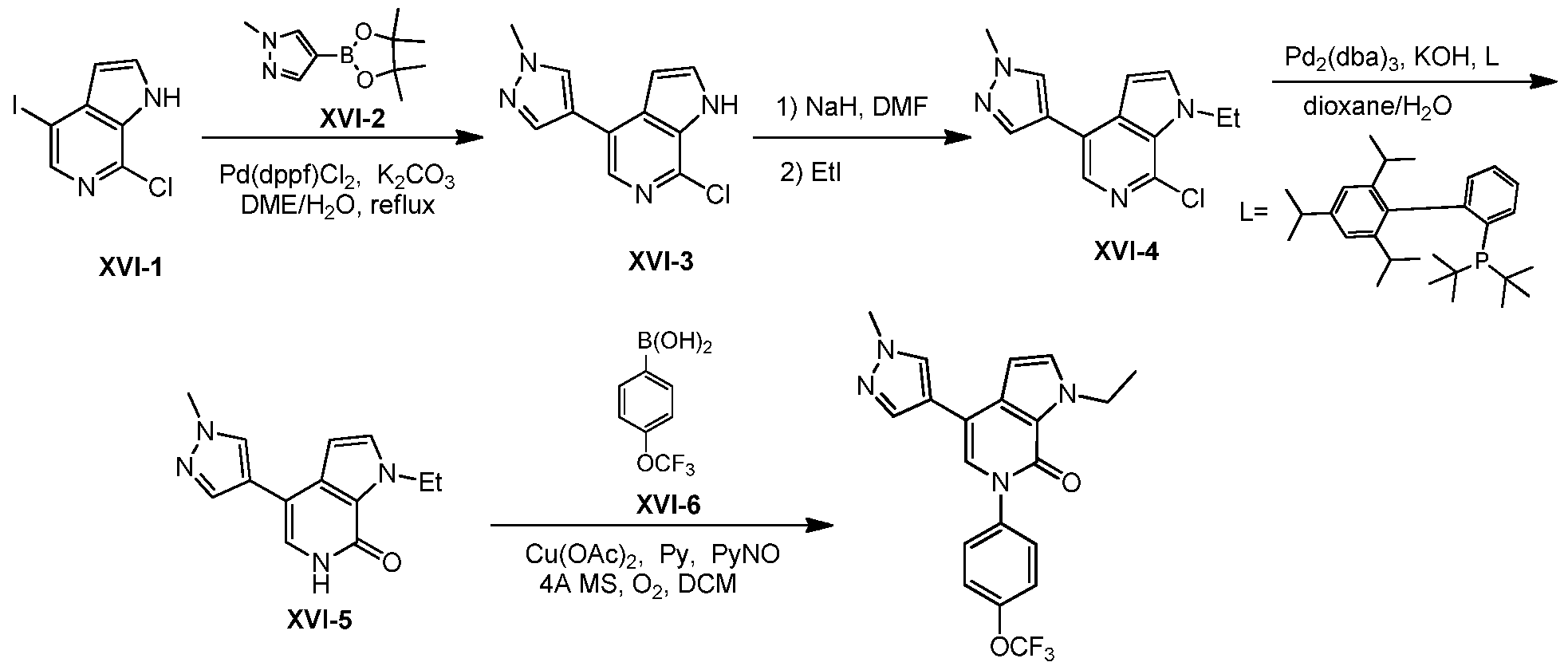 Figure imgf000205_0001