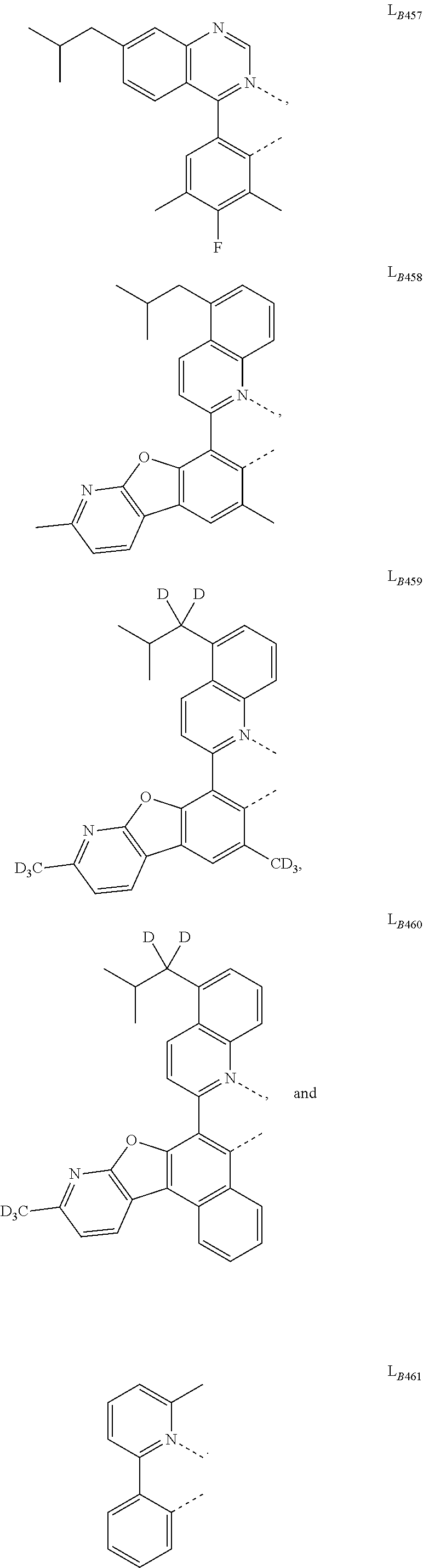 Figure US11342509-20220524-C00123