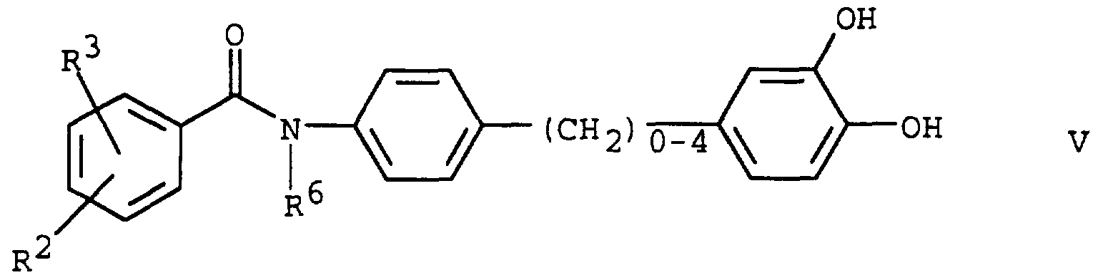 Figure imgf000036_0002