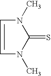 Figure US20060211752A1-20060921-C00019