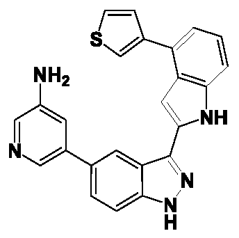 Figure imgf000188_0001