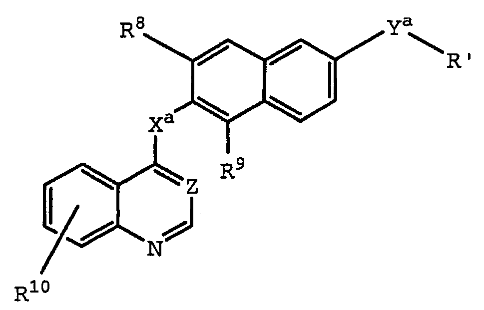 Figure 112006060289308-PCT00018