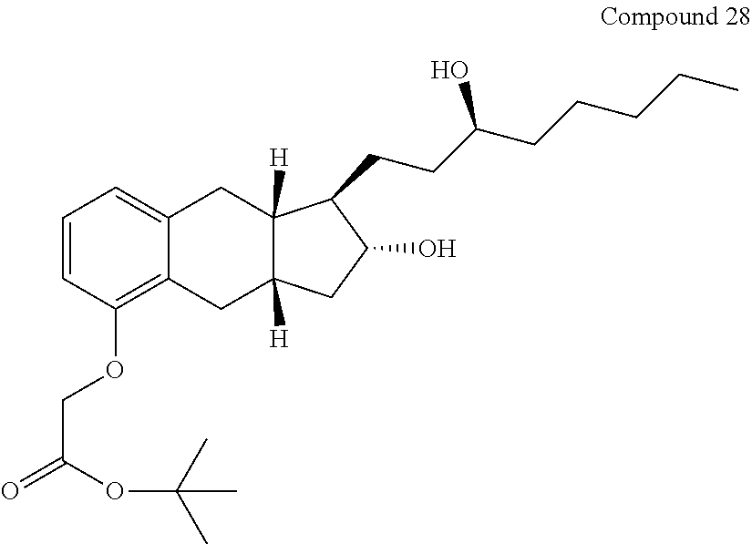 Figure US11958822-20240416-C00068