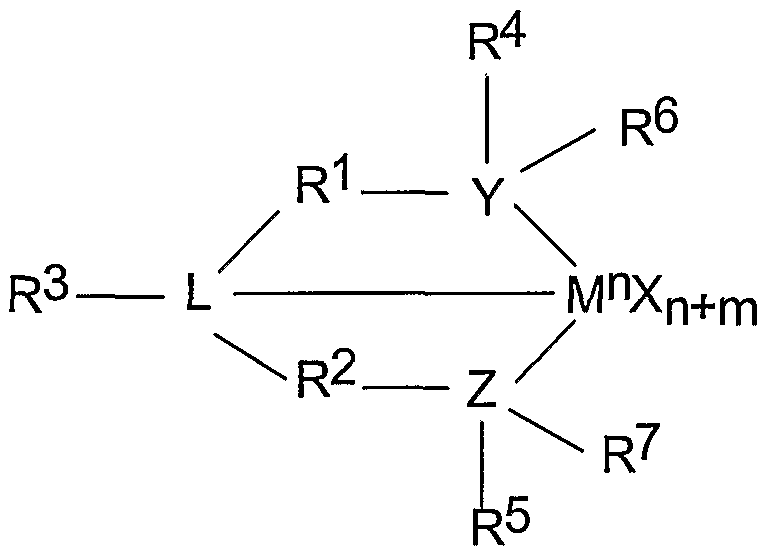 Figure imgf000100_0001