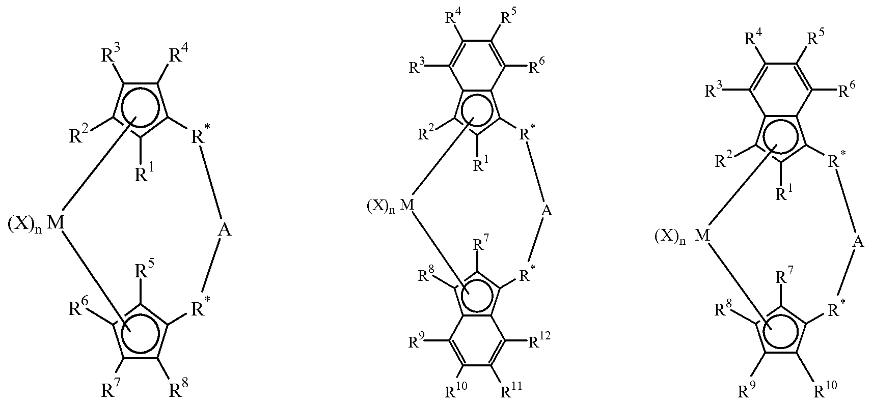 Figure imgf000018_0001