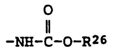 Figure imgf000016_0002