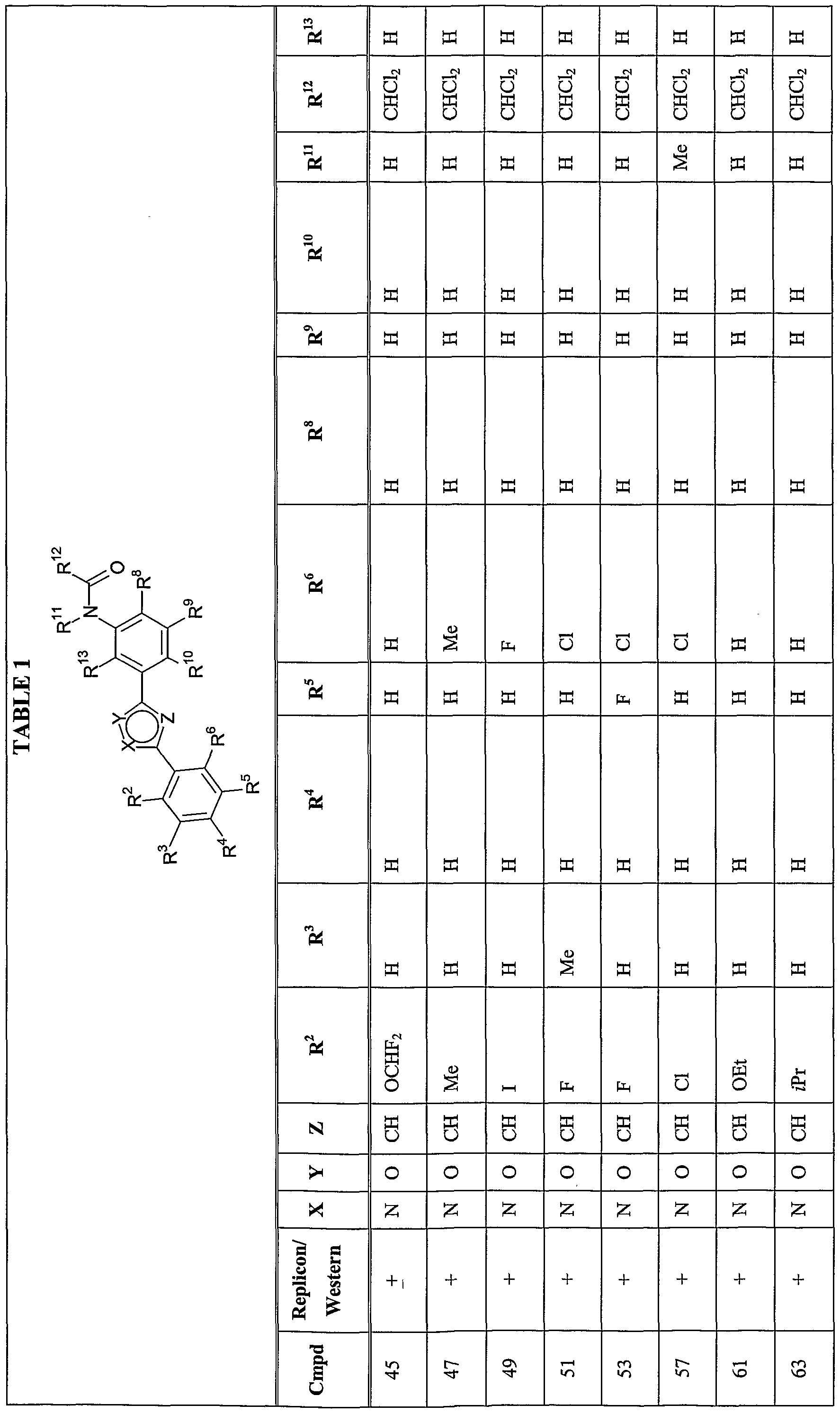 Figure imgf000064_0001