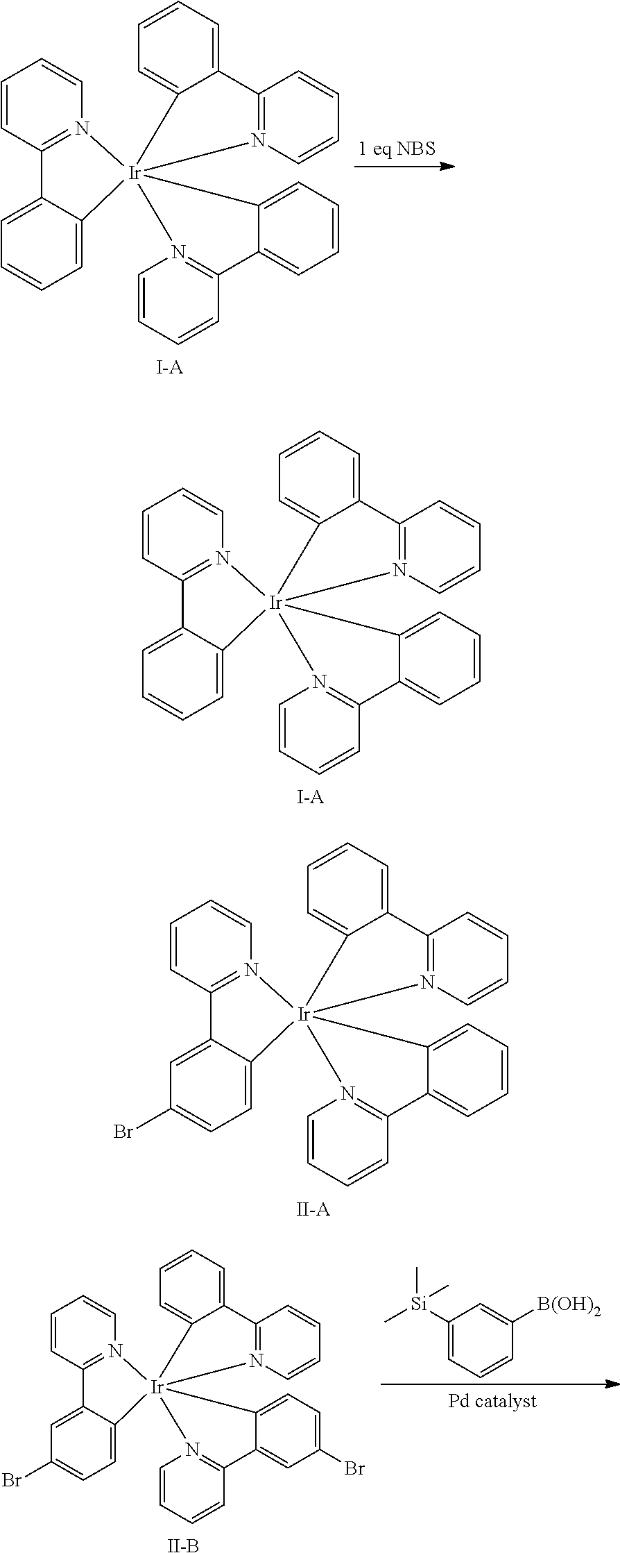 Figure US09065062-20150623-C00048