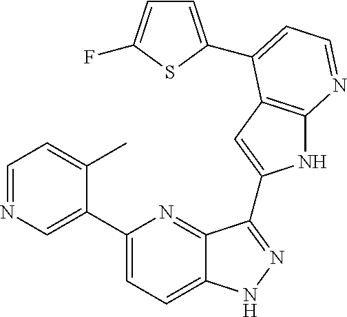 Figure US10206909-20190219-C00375