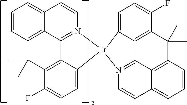 Figure US20120292576A1-20121122-C00237