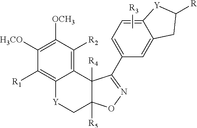 Figure US08445191-20130521-C00037