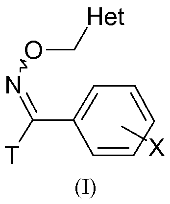 Figure imgf000034_0001