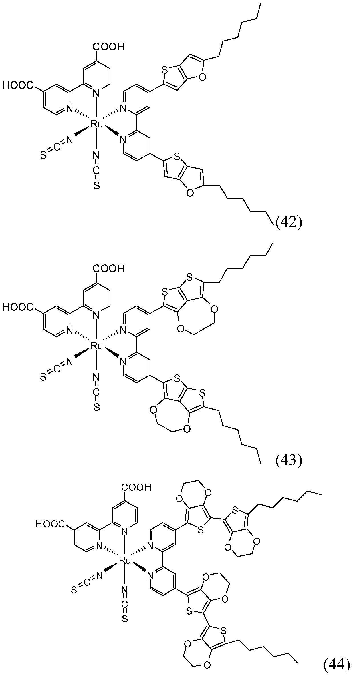 Figure imgf000036_0001