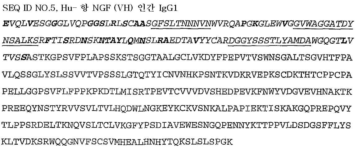 Figure 112008000849878-pct00006