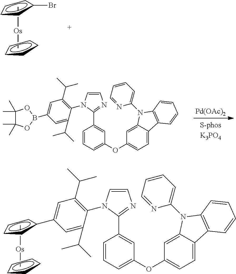 Figure US09450195-20160920-C00252