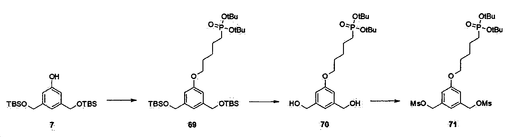 Figure PCTKR2020000091-appb-I000087