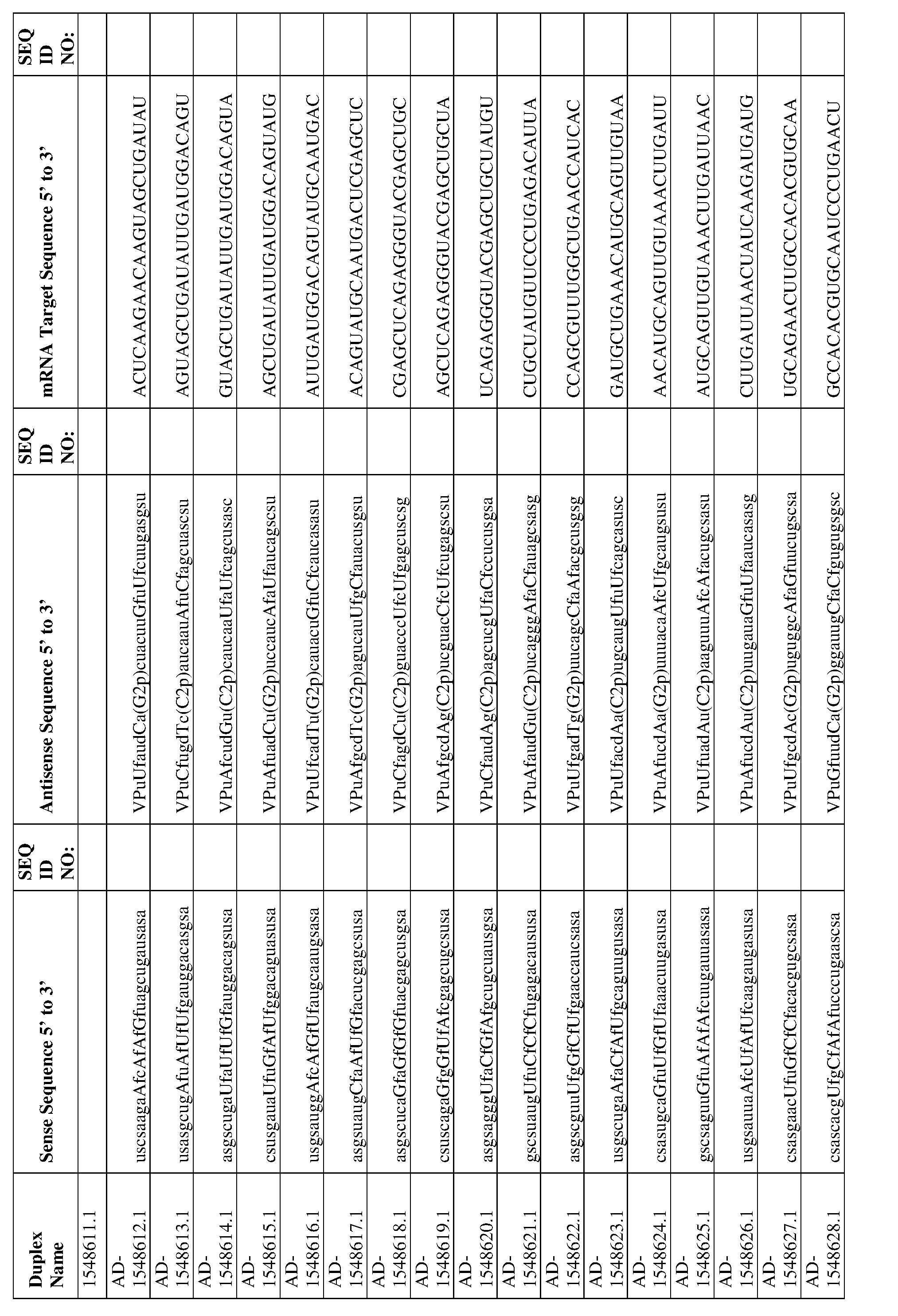 Figure imgf000175_0001