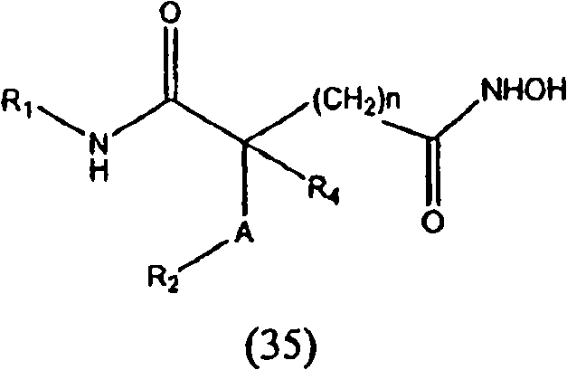 Figure GSA00000068370200423