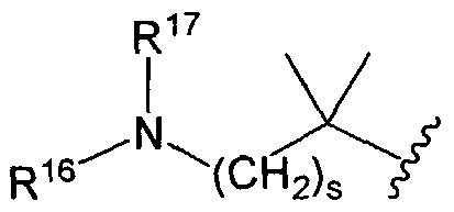 Figure imgf000147_0002
