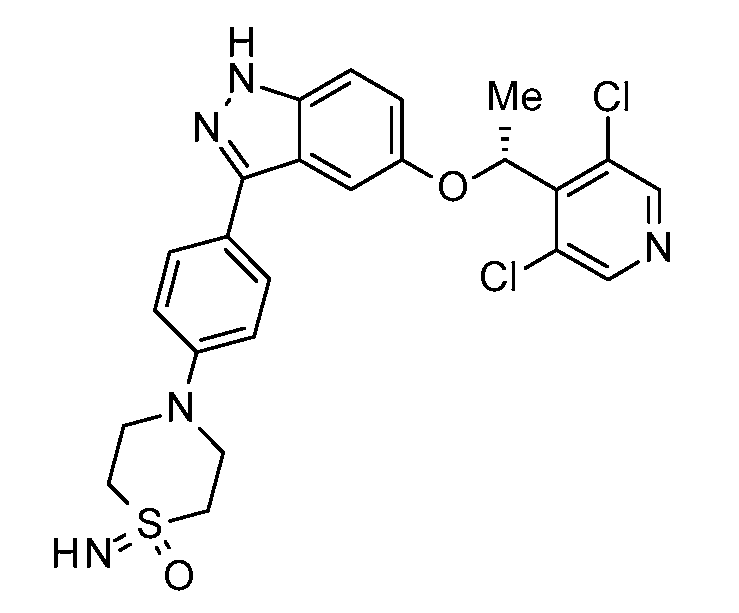 Figure imgf000110_0002