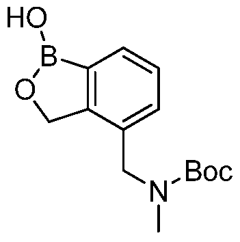 Figure imgf000030_0002