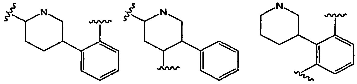 Figure imgf000030_0001