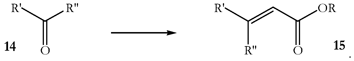 Figure imgf000008_0002