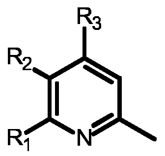 Figure imgf000022_0001