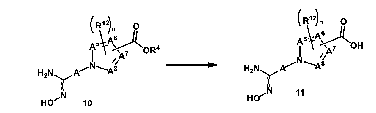 Figure 109128316-A0305-12-0041-37