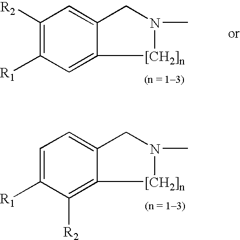 Figure US20040204486A1-20041014-C00024